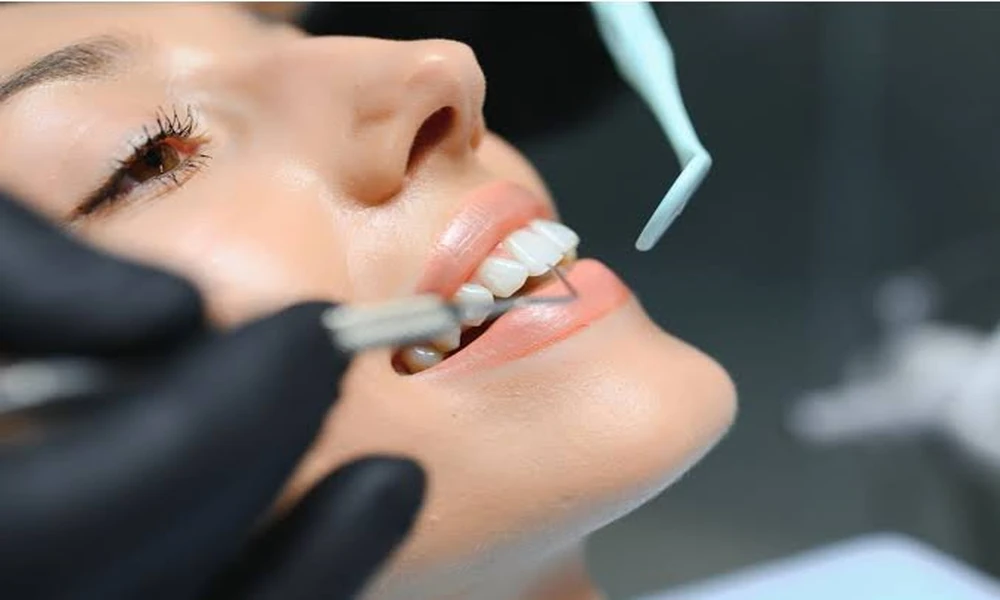 Why Consistency In Preventive Care Strengthens Household Smiles