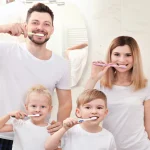 Why Regular Checkups Lower Long Term Dental Costs