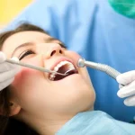 4 Common Myths About Dental Implants Corrected by Experts