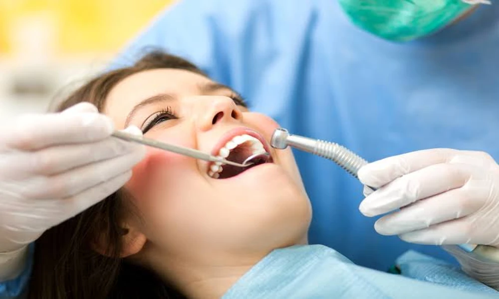 Why Regular Checkups Lower Long Term Dental Costs