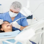 How Scalp Treatments Support Follicle Health And Healthier Hair Growth