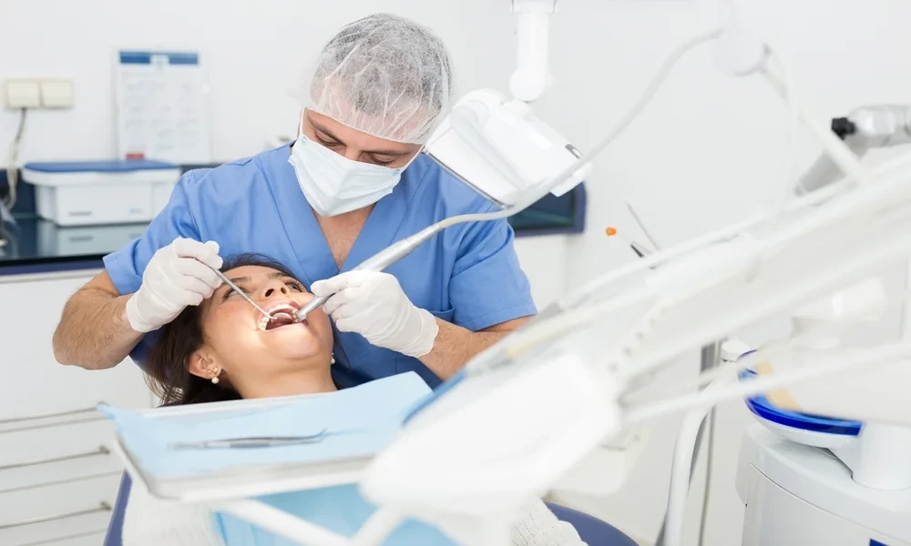 4 Common Myths About Dental Implants Corrected by Experts