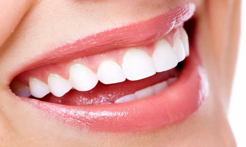 How Dentists Correct Uneven Tooth Length When Replacing A Missing Tooth