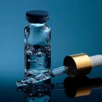 Why Preventive Dentistry Matters More Than You Realize