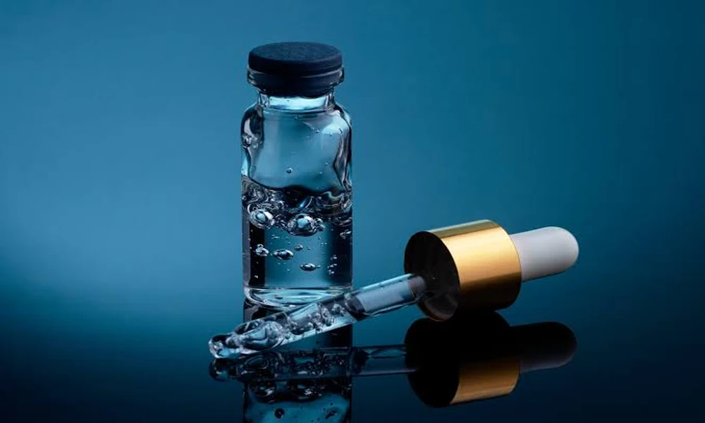 Understanding Retatrutide Peptide Information Online