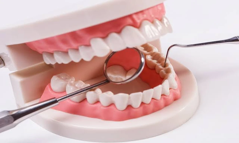 Why Preventive Dentistry Matters More Than You Realize