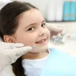 Phalloplasty Surgery Options for People Considering Gender Affirming Treatment