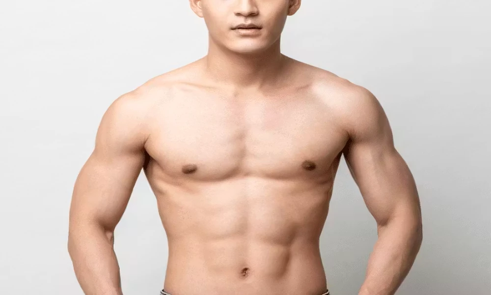 Phalloplasty Surgery Options for People Considering Gender Affirming Treatment